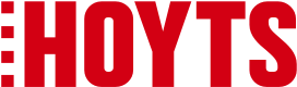 HOYTS Cinemas